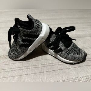 Adidas Baby Sneakers